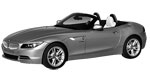 BMW E89 U0213 Fault Code