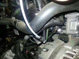 See U0213 in engine